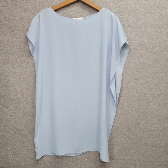 ANNA CATE EVA DRESS, SIZE XS - Picture 3 of 8